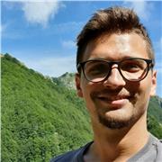 Ingegnere Automazione - Ripetizioni per superiori - Matematica - Fisica - Chimica + materie di indirizzo tecnico